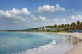 /album/playas/playa-linda-1-jpg1/